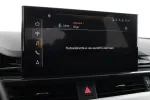 AUDI A5 JMI-569 carousel thumbs
