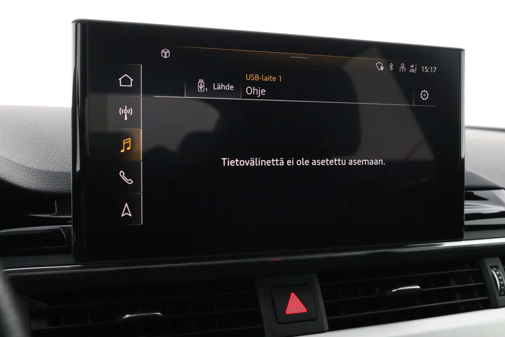 AUDI A5 JMI-569 carousel image