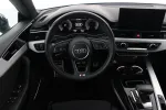 AUDI A5 JMI-569 carousel thumbs