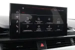 AUDI A5 JMI-569 carousel thumbs