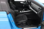 AUDI A5 JMI-569 carousel thumbs
