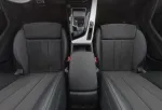 AUDI A5 JMI-569 carousel thumbs