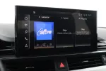 AUDI A5 JMI-569 carousel thumbs