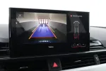 AUDI A5 JMI-569 carousel thumbs