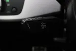 AUDI A5 JMI-569 carousel thumbs