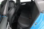 AUDI A5 JMI-569 carousel thumbs