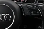 AUDI A5 JMI-569 carousel thumbs