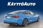 AUDI A5 JMI-569 carousel thumbs