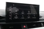 AUDI A5 JMI-569 carousel thumbs