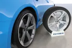 AUDI A5 JMI-569 carousel thumbs