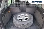Volkswagen Tiguan UVF-898 carousel thumbs