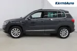 Volkswagen Tiguan UVF-898 carousel thumbs