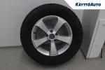Volkswagen Tiguan UVF-898 carousel thumbs