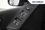 Volkswagen Tiguan UVF-898 carousel thumbs