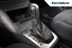 Volkswagen Tiguan UVF-898 carousel thumbs