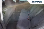 Volkswagen Tiguan UVF-898 carousel thumbs