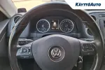 Volkswagen Tiguan UVF-898 carousel thumbs