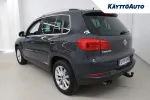 Volkswagen Tiguan UVF-898 carousel thumbs