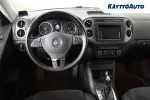 Volkswagen Tiguan UVF-898 carousel thumbs