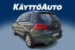 Volkswagen Tiguan UVF-898 carousel thumbs