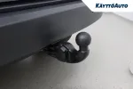 Volkswagen Tiguan UVF-898 carousel thumbs