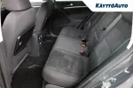 Volkswagen Tiguan UVF-898 carousel thumbs