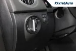 Volkswagen Tiguan UVF-898 carousel thumbs
