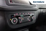 Volkswagen Tiguan UVF-898 carousel thumbs