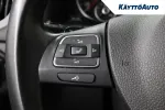 Volkswagen Tiguan UVF-898 carousel thumbs