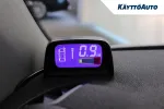 Volkswagen Tiguan UVF-898 carousel thumbs