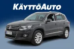 Volkswagen Tiguan UVF-898 carousel thumbs