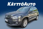 Volkswagen Tiguan UVF-898 carousel thumbs