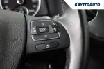 Volkswagen Tiguan UVF-898 carousel thumbs