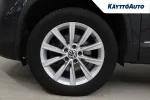 Volkswagen Tiguan UVF-898 carousel thumbs
