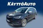 OPEL Crossland X FMU-785 carousel thumbs