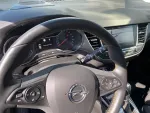 OPEL Crossland X FMU-785 carousel thumbs