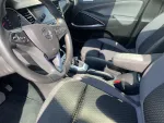 OPEL Crossland X FMU-785 carousel thumbs