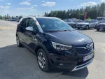 OPEL Crossland X FMU-785 carousel thumbs