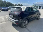 OPEL Crossland X FMU-785 carousel thumbs
