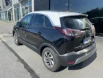 OPEL Crossland X FMU-785 carousel thumbs