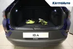 VOLKSWAGEN ID.4 ISK-939 carousel thumbs