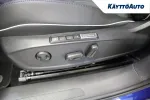 Volkswagen ID.4 ISK-939 carousel thumbs