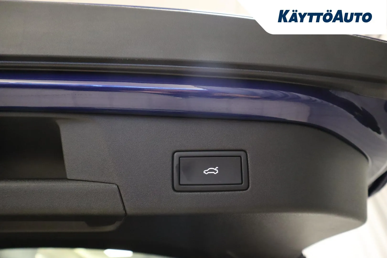 VOLKSWAGEN ID.4 ISK-939 carousel image