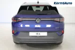 Volkswagen ID.4 ISK-939 carousel thumbs