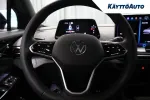 VOLKSWAGEN ID.4 ISK-939 carousel thumbs
