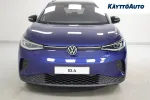 Volkswagen ID.4 ISK-939 carousel thumbs