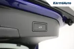 Volkswagen ID.4 ISK-939 carousel thumbs