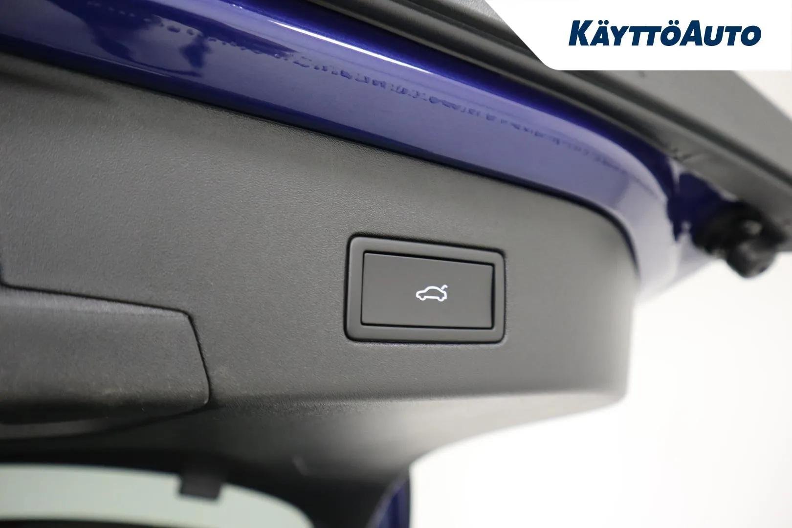 Volkswagen ID.4 ISK-939 carousel image
