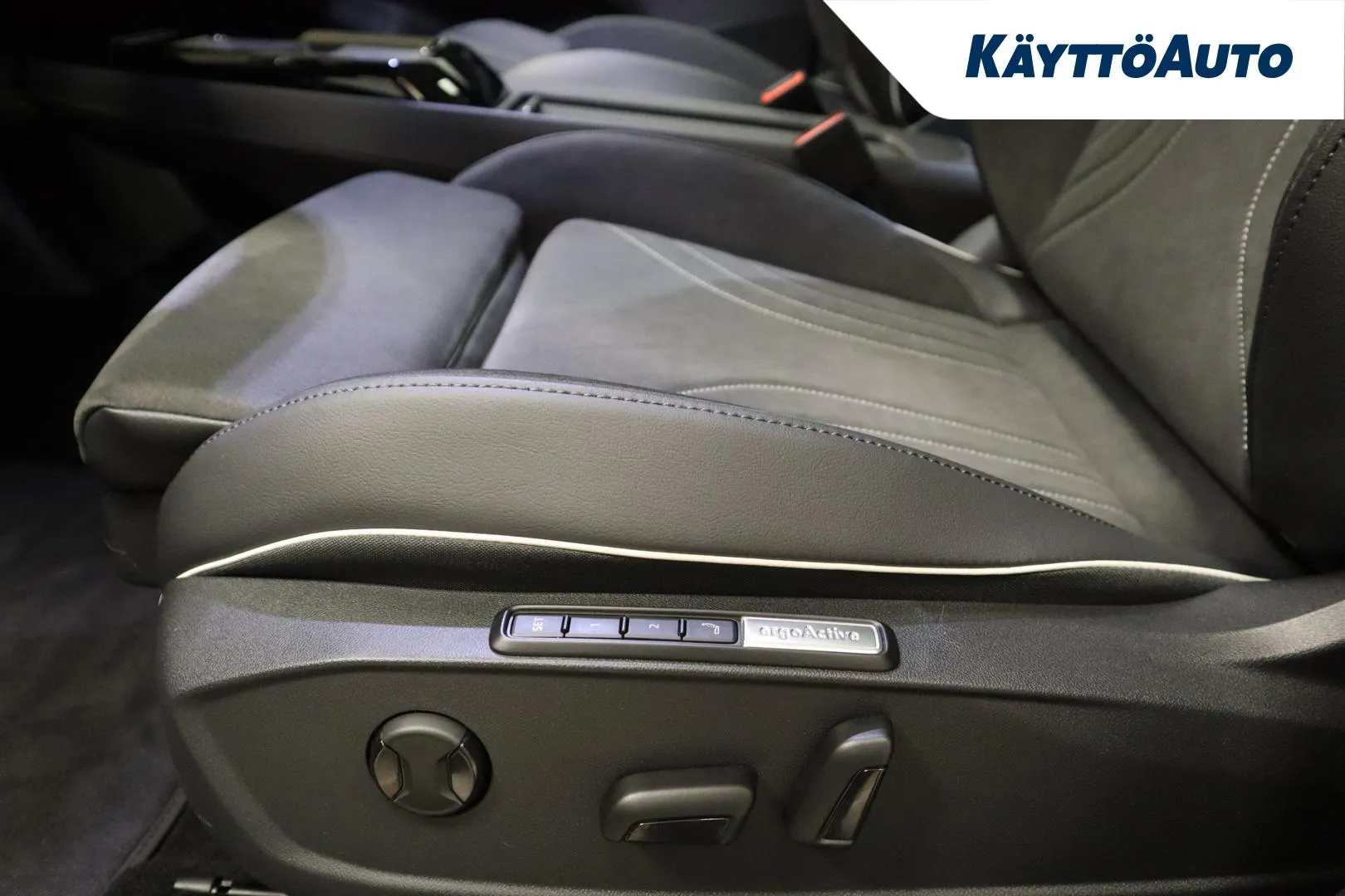 VOLKSWAGEN ID.4 ISK-939 carousel image