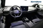 Volkswagen ID.4 ISK-939 carousel thumbs